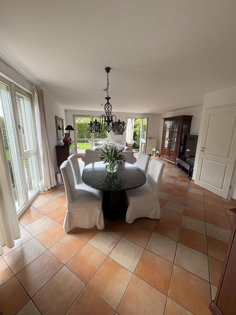 house for sale, 120 m², Haan, North Rhine-Westphalia house for sale, 120 m², Haan, North Rhine-Westphalia