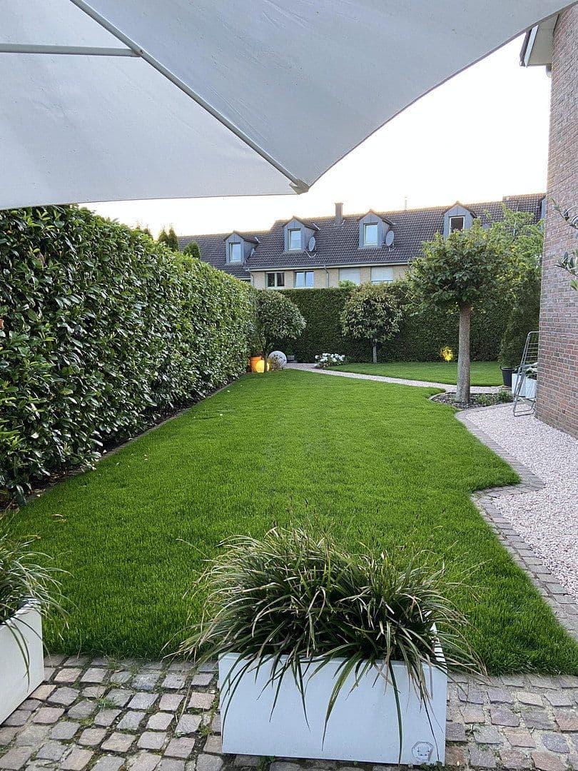 house for sale, 120 m², Haan, North Rhine-Westphalia house for sale, 120 m², Haan, North Rhine-Westphalia