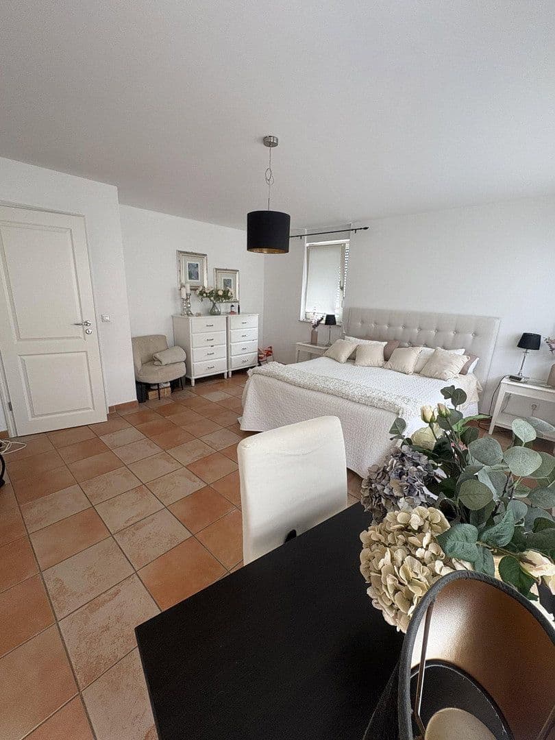 house for sale, 120 m², Haan, North Rhine-Westphalia house for sale, 120 m², Haan, North Rhine-Westphalia