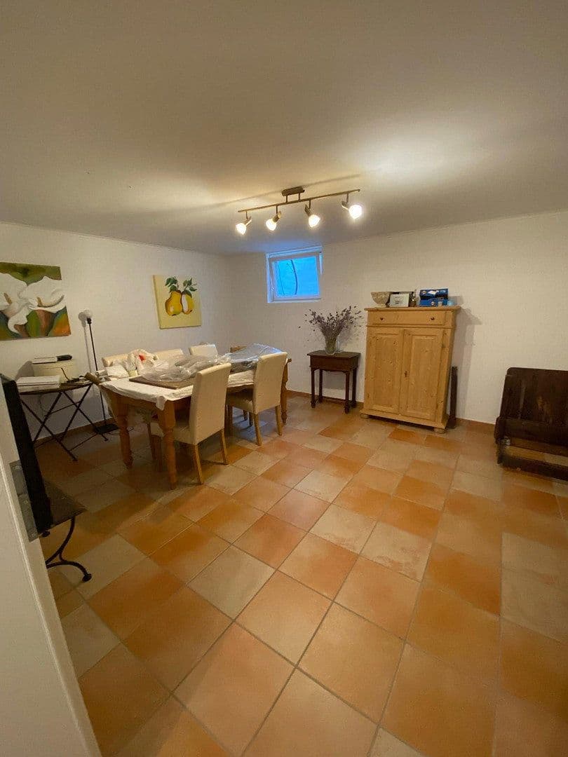 house for sale, 120 m², Haan, North Rhine-Westphalia house for sale, 120 m², Haan, North Rhine-Westphalia