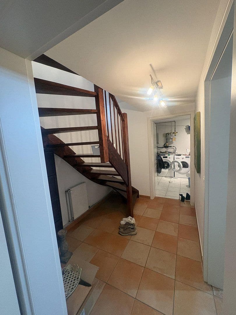 house for sale, 120 m², Haan, North Rhine-Westphalia house for sale, 120 m², Haan, North Rhine-Westphalia