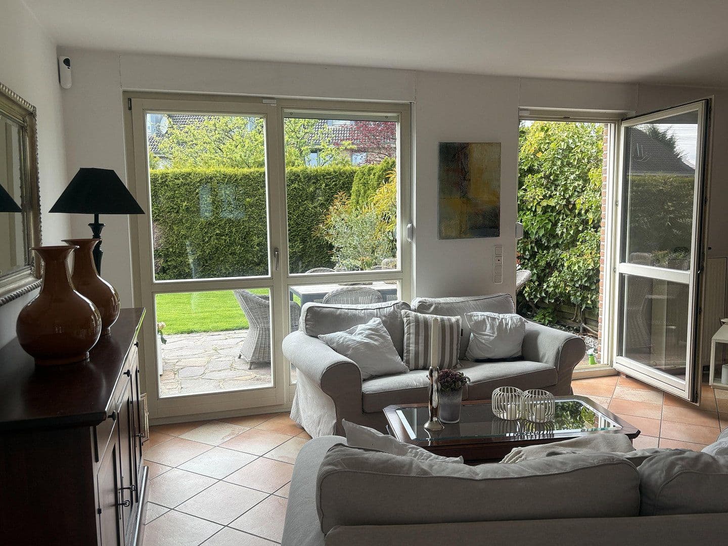 house for sale, 120 m², Haan, North Rhine-Westphalia house for sale, 120 m², Haan, North Rhine-Westphalia