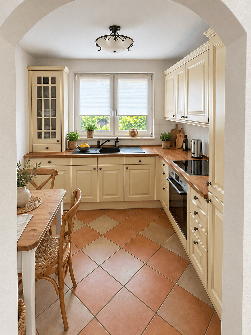 house for sale, 120 m², Haan, North Rhine-Westphalia house for sale, 120 m², Haan, North Rhine-Westphalia