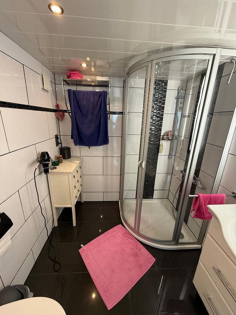 house for sale, 158 m², Remscheid, North Rhine-Westphalia house for sale, 158 m², Remscheid, North Rhine-Westphalia