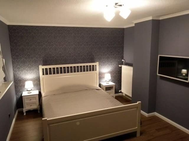 house for sale, 158 m², Remscheid, North Rhine-Westphalia house for sale, 158 m², Remscheid, North Rhine-Westphalia