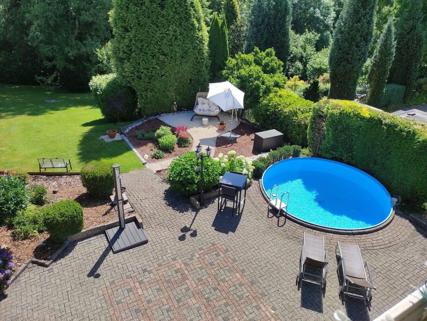house for sale, 158 m², Remscheid, North Rhine-Westphalia house for sale, 158 m², Remscheid, North Rhine-Westphalia