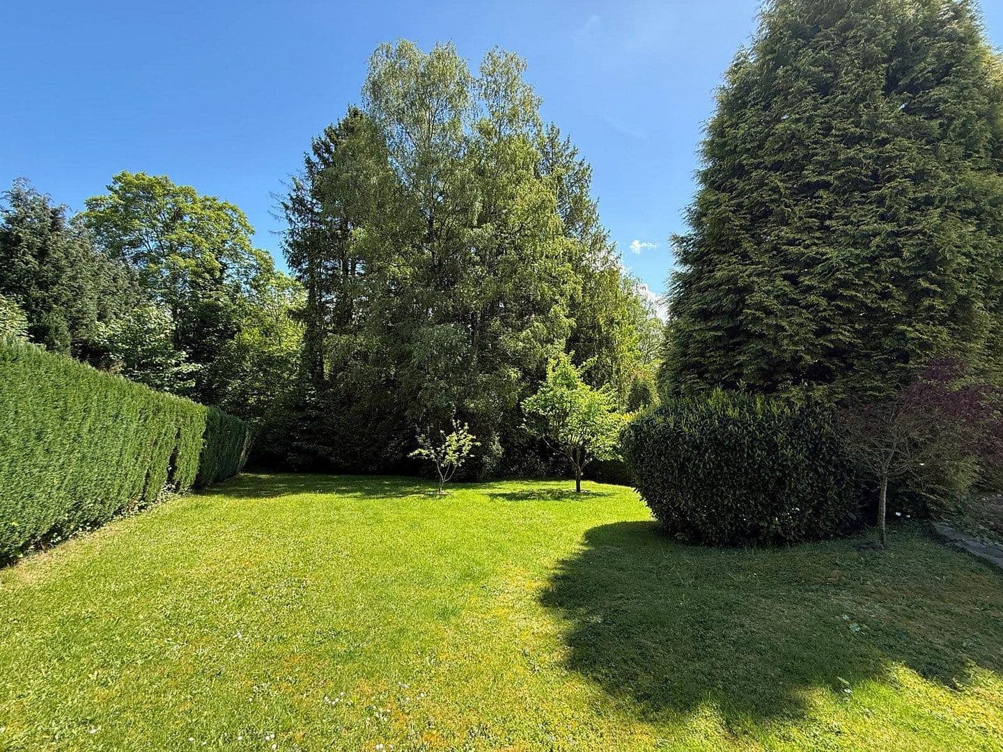 house for sale, 158 m², Remscheid, North Rhine-Westphalia house for sale, 158 m², Remscheid, North Rhine-Westphalia