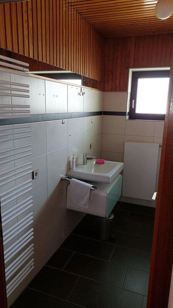 house for sale, 140 m², Jade, Lower Saxony house for sale, 140 m², Jade, Lower Saxony