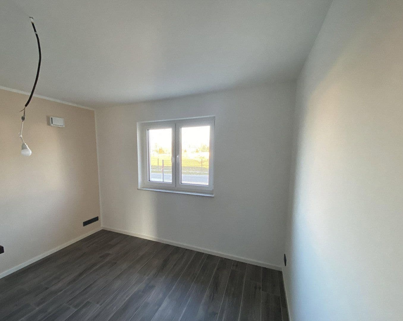 house for sale, 151 m², Ponnsdorfer Weg 4 A, Sonnewalde, Brandenburg house for sale, 151 m², Ponnsdorfer Weg 4 A, Sonnewalde, Brandenburg
