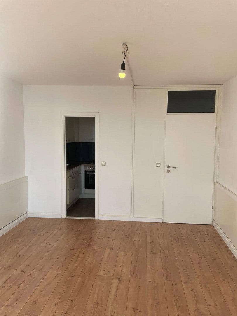 2 bedroom flat to rent, 52 m², Diekseepromenade 2, Malente, Schleswig-Holstein 2 bedroom flat to rent, 52 m², Diekseepromenade 2, Malente, Schleswig-Holstein