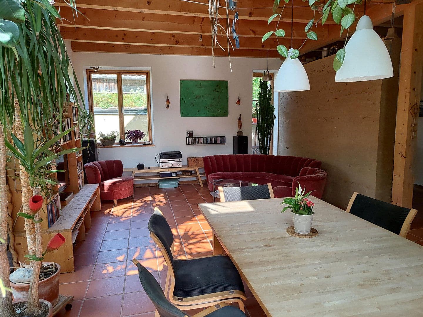 house for sale, 145 m², Haseldorf, Schleswig-Holstein house for sale, 145 m², Haseldorf, Schleswig-Holstein