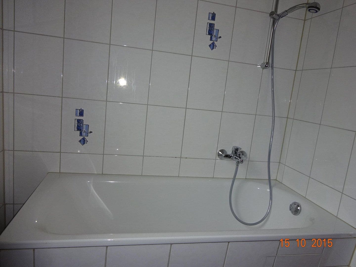 1 bedroom flat to rent, 31 m², Pfudrachöderstraße 33, Vilshofen an der Donau, Bavaria 1 bedroom flat to rent, 31 m², Pfudrachöderstraße 33, Vilshofen an der Donau, Bavaria