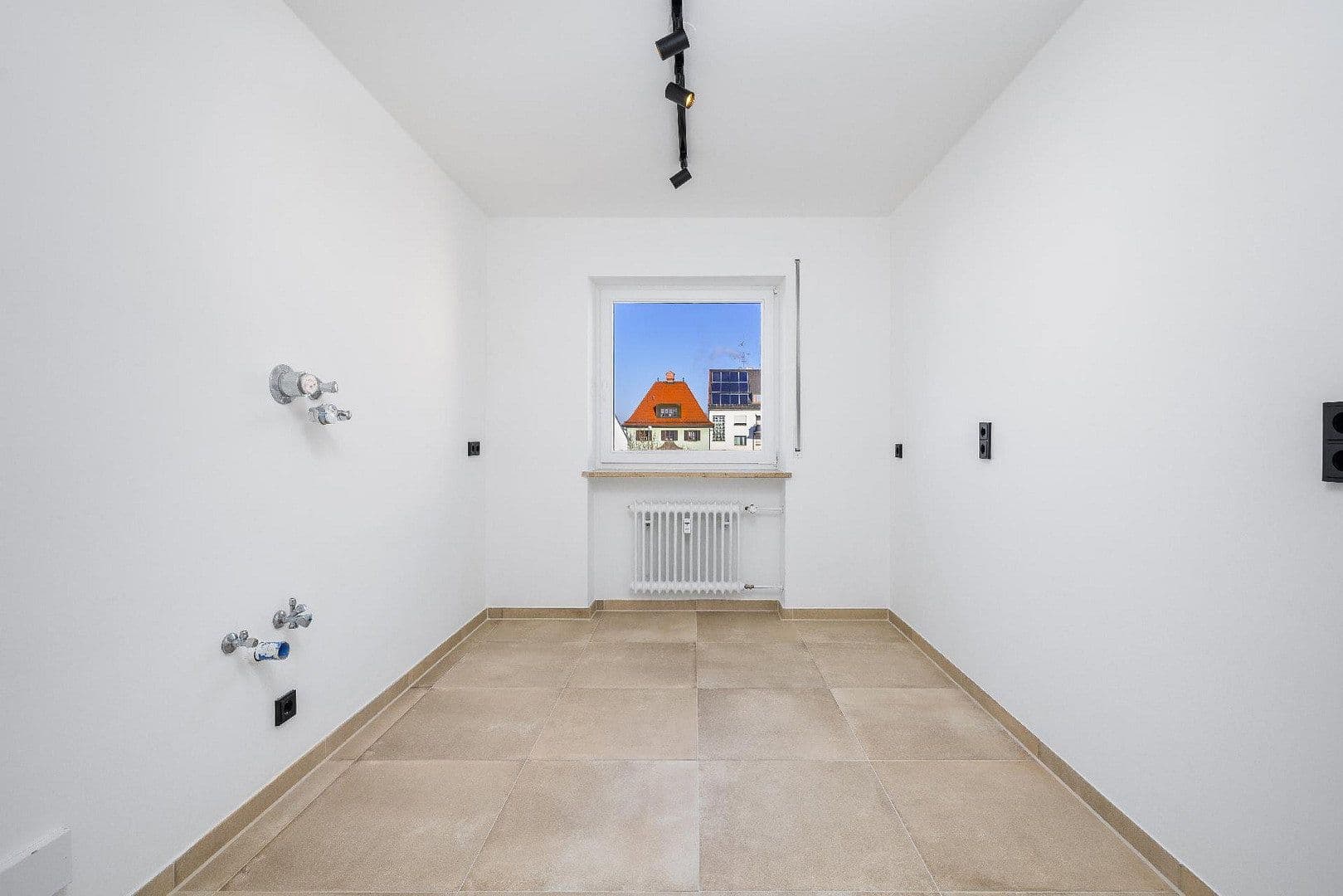 3 bedroom flat for sale, 78 m², Angerstraße 5, Augsburg, Bavaria 3 bedroom flat for sale, 78 m², Angerstraße 5, Augsburg, Bavaria
