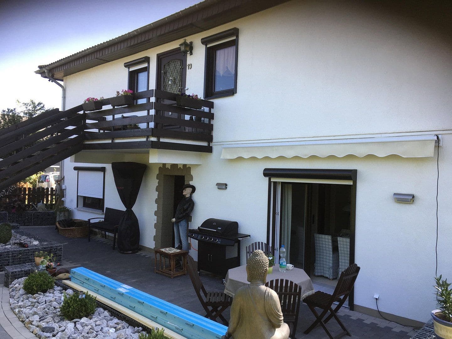 house for sale, 180 m², Selters (Westerwald), Rhineland-Palatinate house for sale, 180 m², Selters (Westerwald), Rhineland-Palatinate