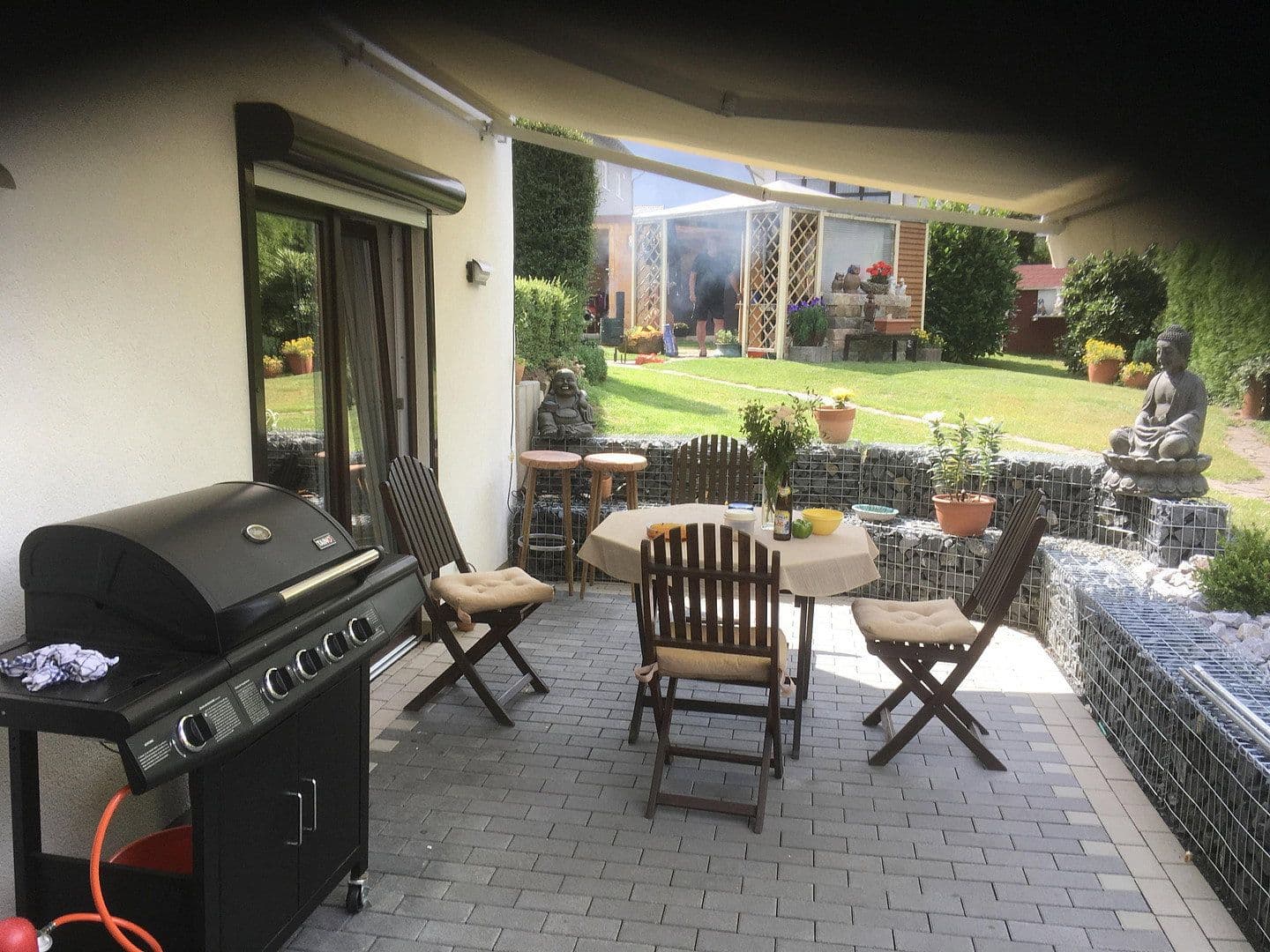 house for sale, 180 m², Selters (Westerwald), Rhineland-Palatinate house for sale, 180 m², Selters (Westerwald), Rhineland-Palatinate