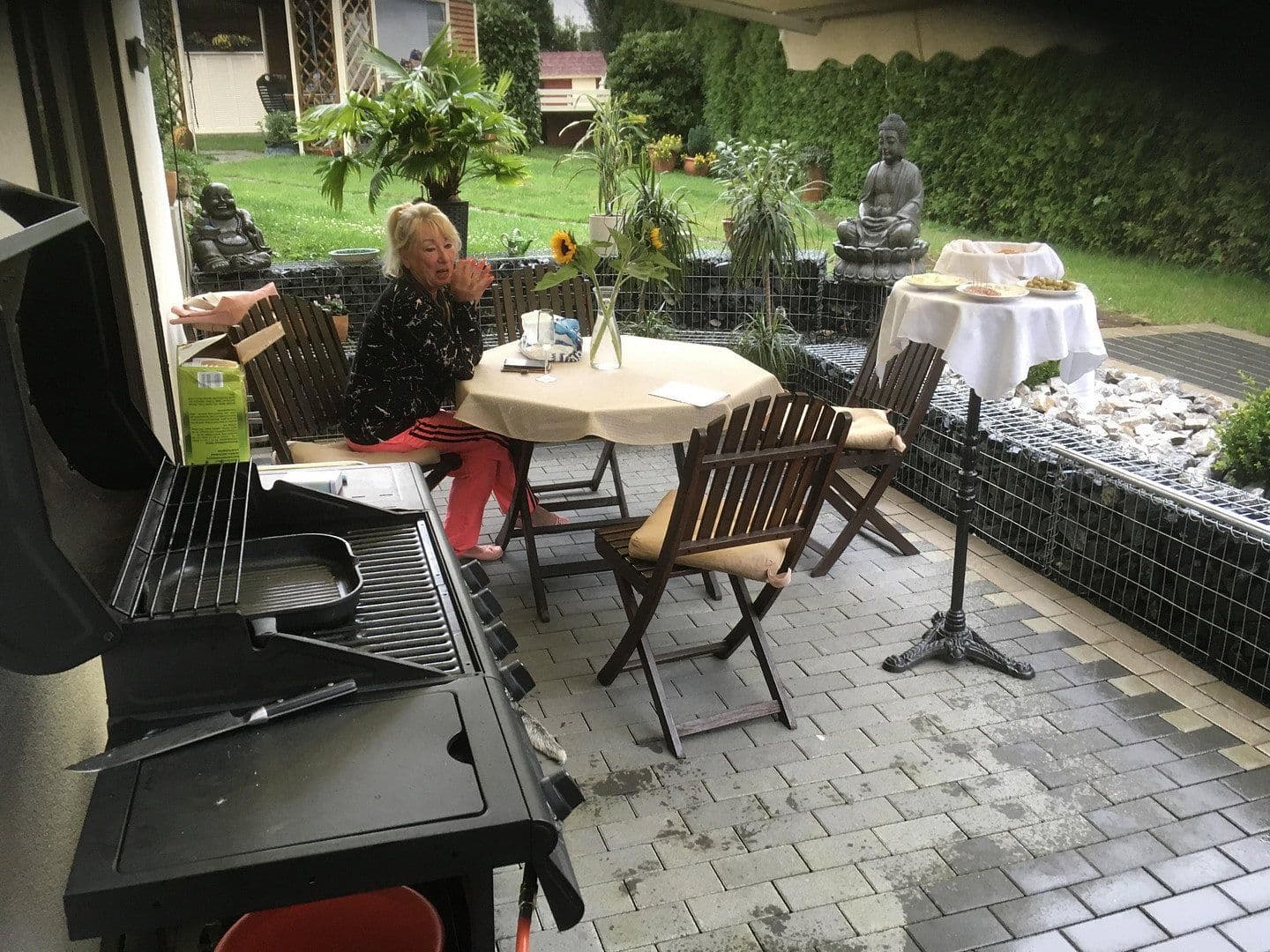house for sale, 180 m², Selters (Westerwald), Rhineland-Palatinate house for sale, 180 m², Selters (Westerwald), Rhineland-Palatinate