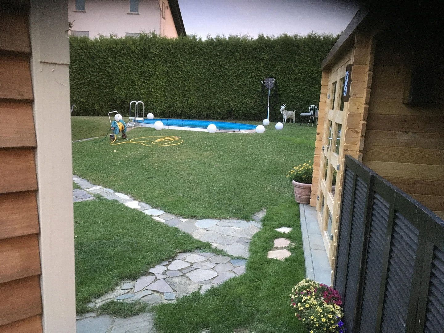 house for sale, 180 m², Selters (Westerwald), Rhineland-Palatinate house for sale, 180 m², Selters (Westerwald), Rhineland-Palatinate