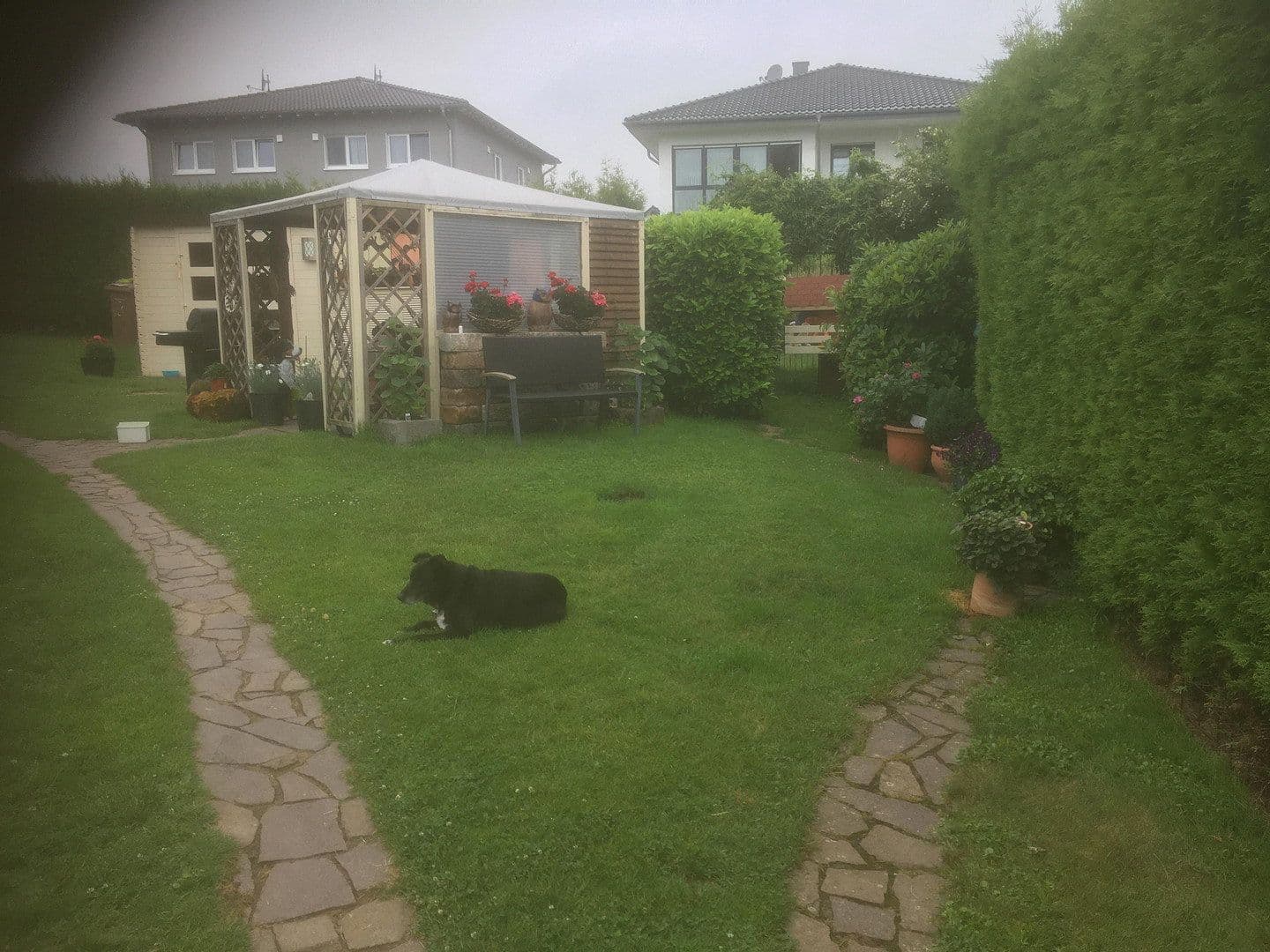 house for sale, 180 m², Selters (Westerwald), Rhineland-Palatinate house for sale, 180 m², Selters (Westerwald), Rhineland-Palatinate