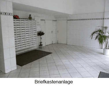 2 bedroom flat to rent, 48 m², Pinneberg, Schleswig-Holstein 2 bedroom flat to rent, 48 m², Pinneberg, Schleswig-Holstein