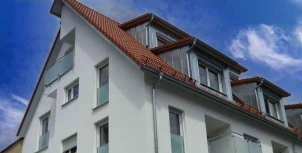4 bedroom flat to rent, 110 m², Beda-Sommerberger-Straße 1, Zwiefalten, Baden-Württemberg 4 bedroom flat to rent, 110 m², Beda-Sommerberger-Straße 1, Zwiefalten, Baden-Württemberg