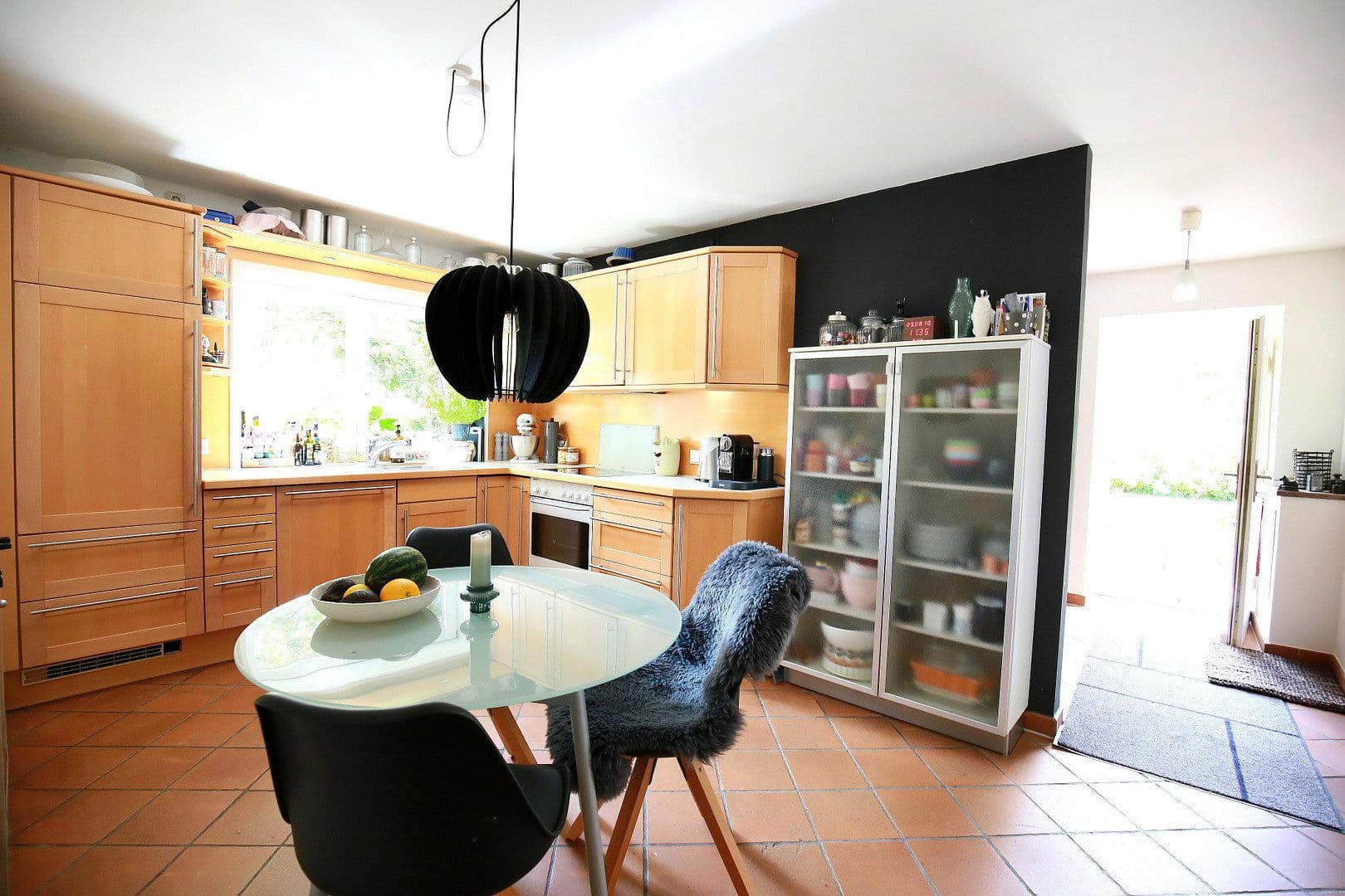 house for sale, 305 m², Stelle, Lower Saxony house for sale, 305 m², Stelle, Lower Saxony