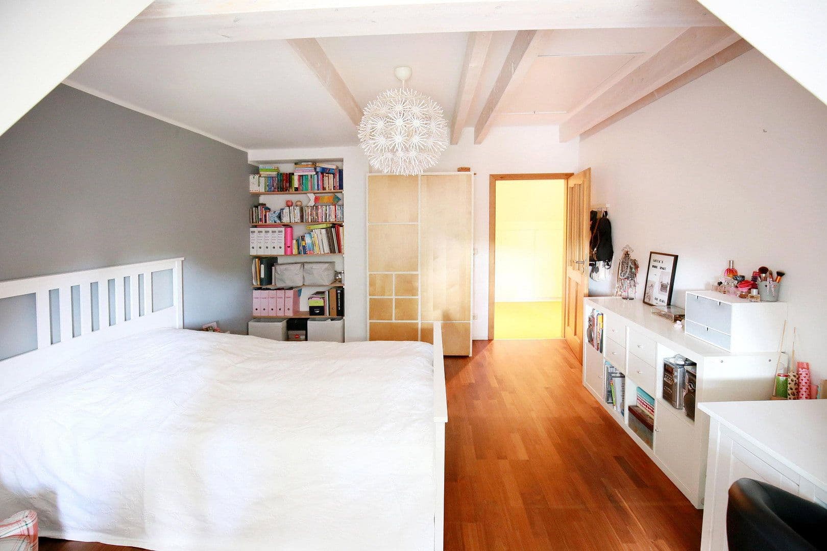 house for sale, 305 m², Stelle, Lower Saxony house for sale, 305 m², Stelle, Lower Saxony