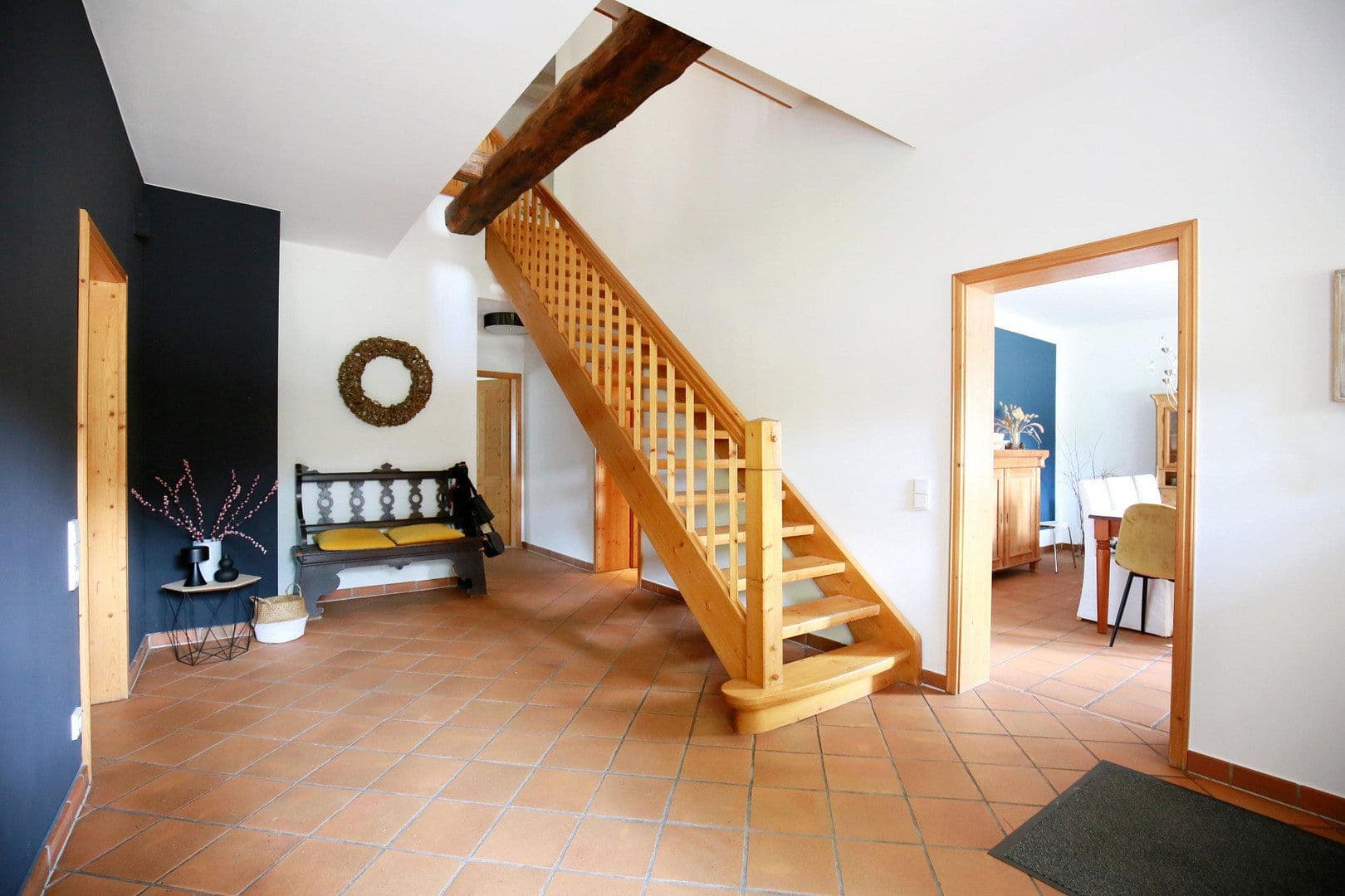 house for sale, 305 m², Stelle, Lower Saxony house for sale, 305 m², Stelle, Lower Saxony
