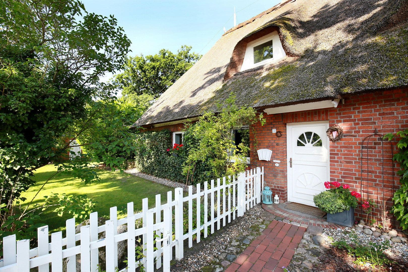 house for sale, 305 m², Stelle, Lower Saxony house for sale, 305 m², Stelle, Lower Saxony