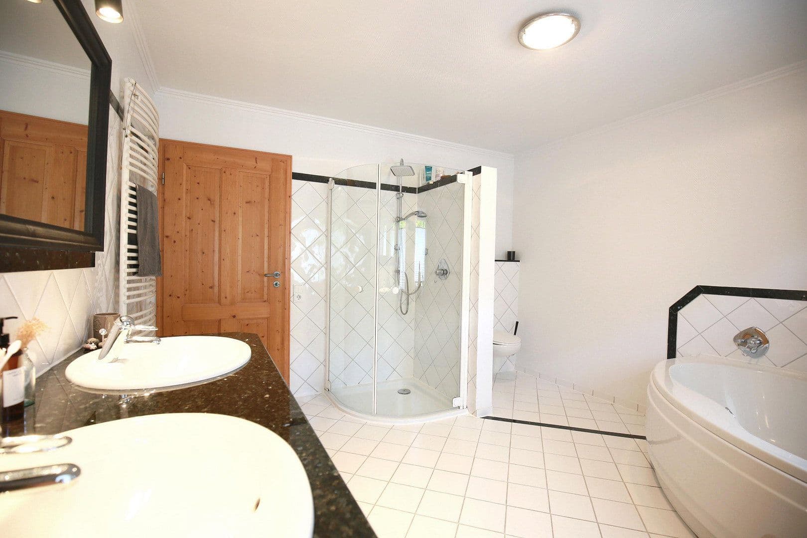 house for sale, 305 m², Stelle, Lower Saxony house for sale, 305 m², Stelle, Lower Saxony