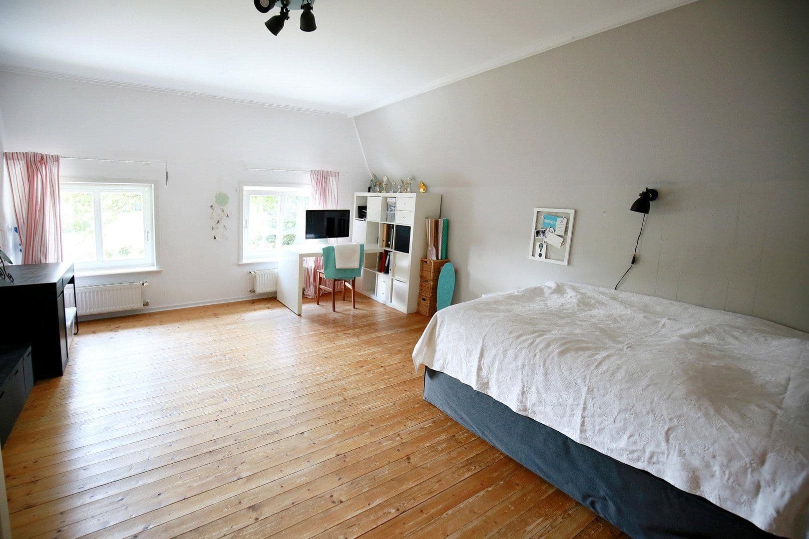 house for sale, 305 m², Stelle, Lower Saxony house for sale, 305 m², Stelle, Lower Saxony