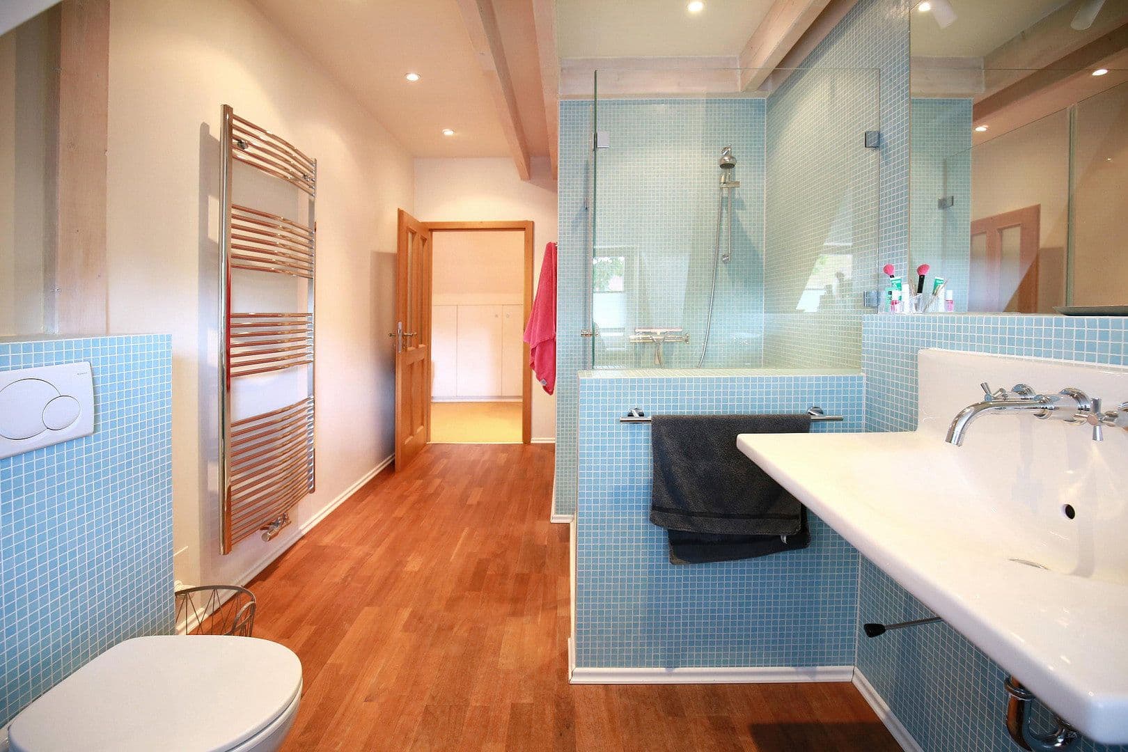 house for sale, 305 m², Stelle, Lower Saxony house for sale, 305 m², Stelle, Lower Saxony