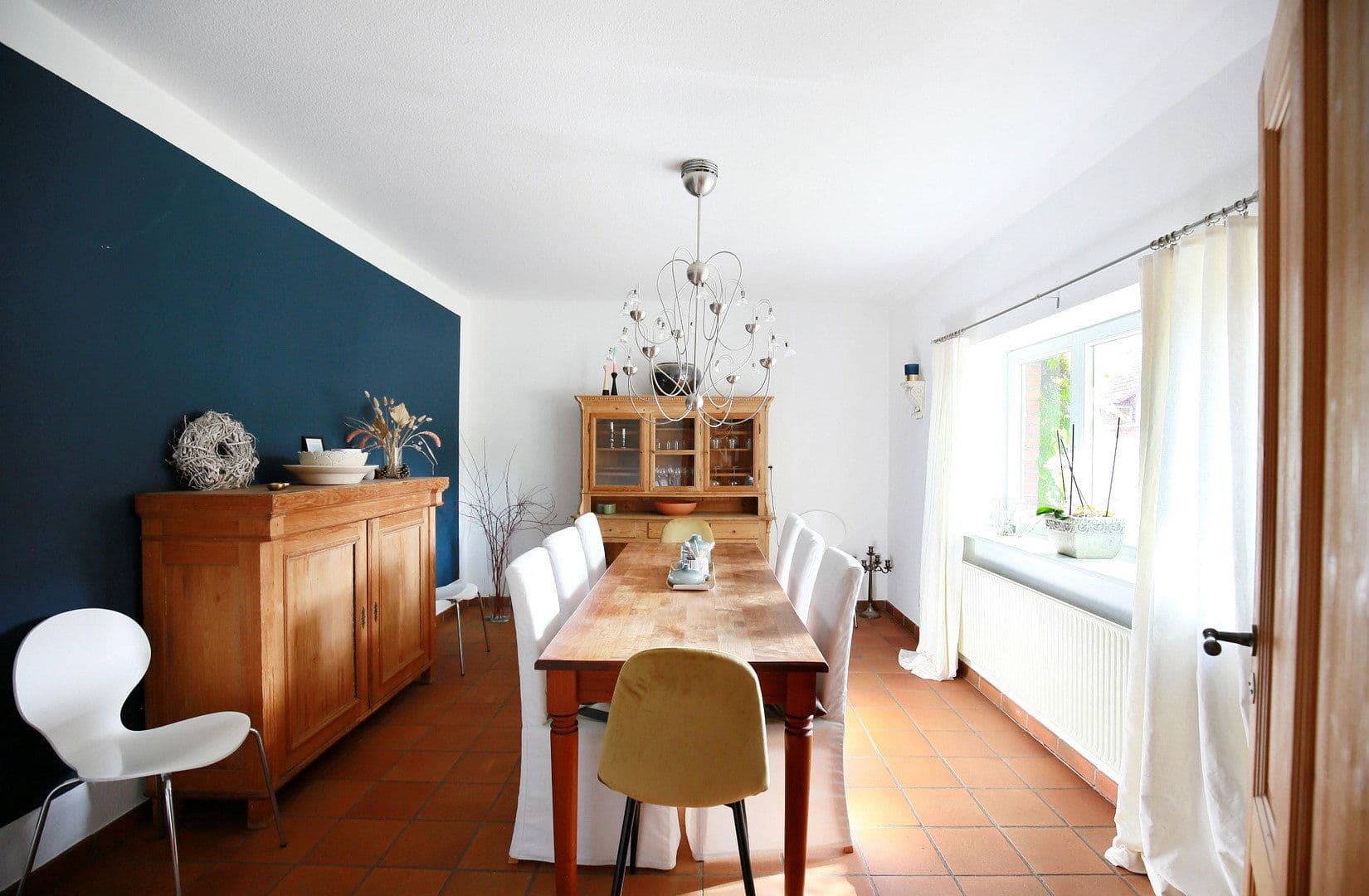 house for sale, 305 m², Stelle, Lower Saxony house for sale, 305 m², Stelle, Lower Saxony