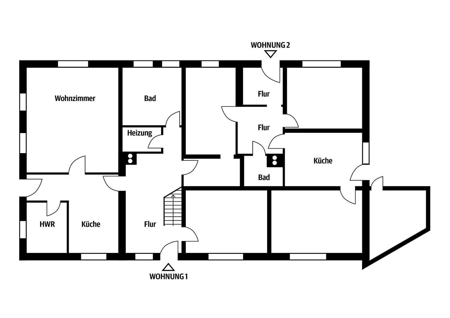 house for sale, 305 m², Stelle, Lower Saxony house for sale, 305 m², Stelle, Lower Saxony