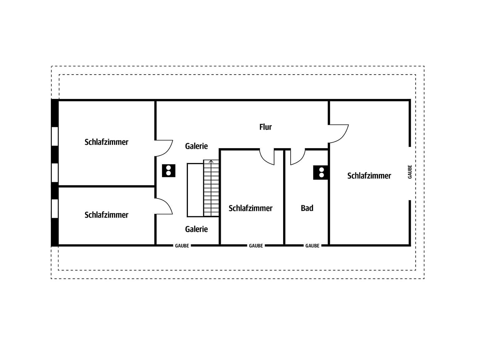 house for sale, 305 m², Stelle, Lower Saxony house for sale, 305 m², Stelle, Lower Saxony