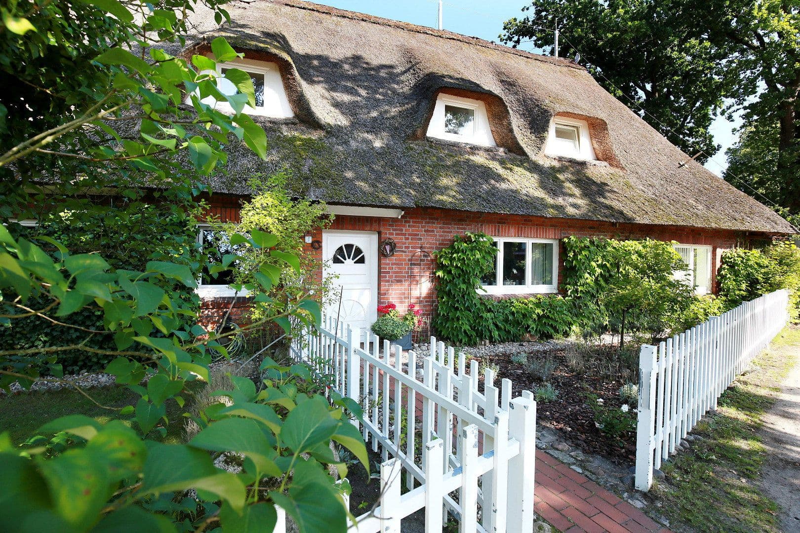 house for sale, 305 m², Stelle, Lower Saxony house for sale, 305 m², Stelle, Lower Saxony