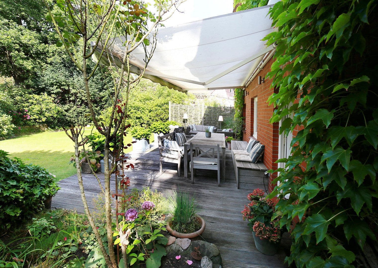 house for sale, 305 m², Stelle, Lower Saxony house for sale, 305 m², Stelle, Lower Saxony
