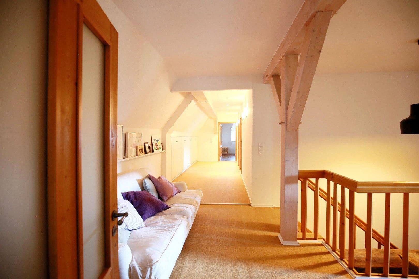 house for sale, 305 m², Stelle, Lower Saxony house for sale, 305 m², Stelle, Lower Saxony
