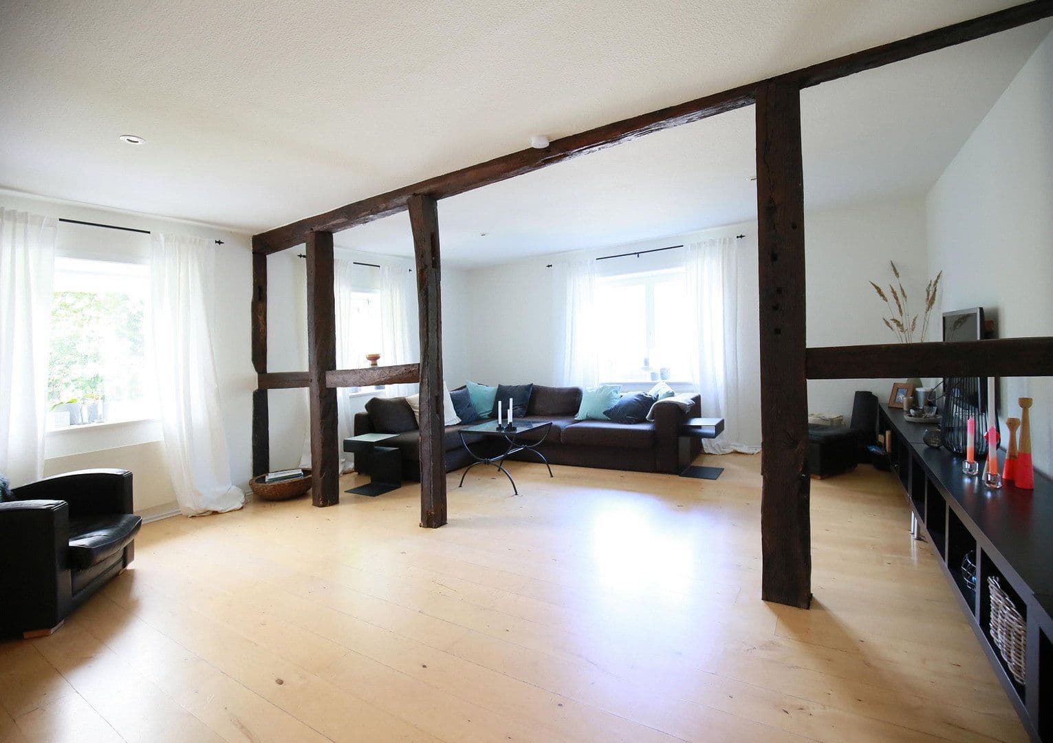 house for sale, 305 m², Stelle, Lower Saxony house for sale, 305 m², Stelle, Lower Saxony