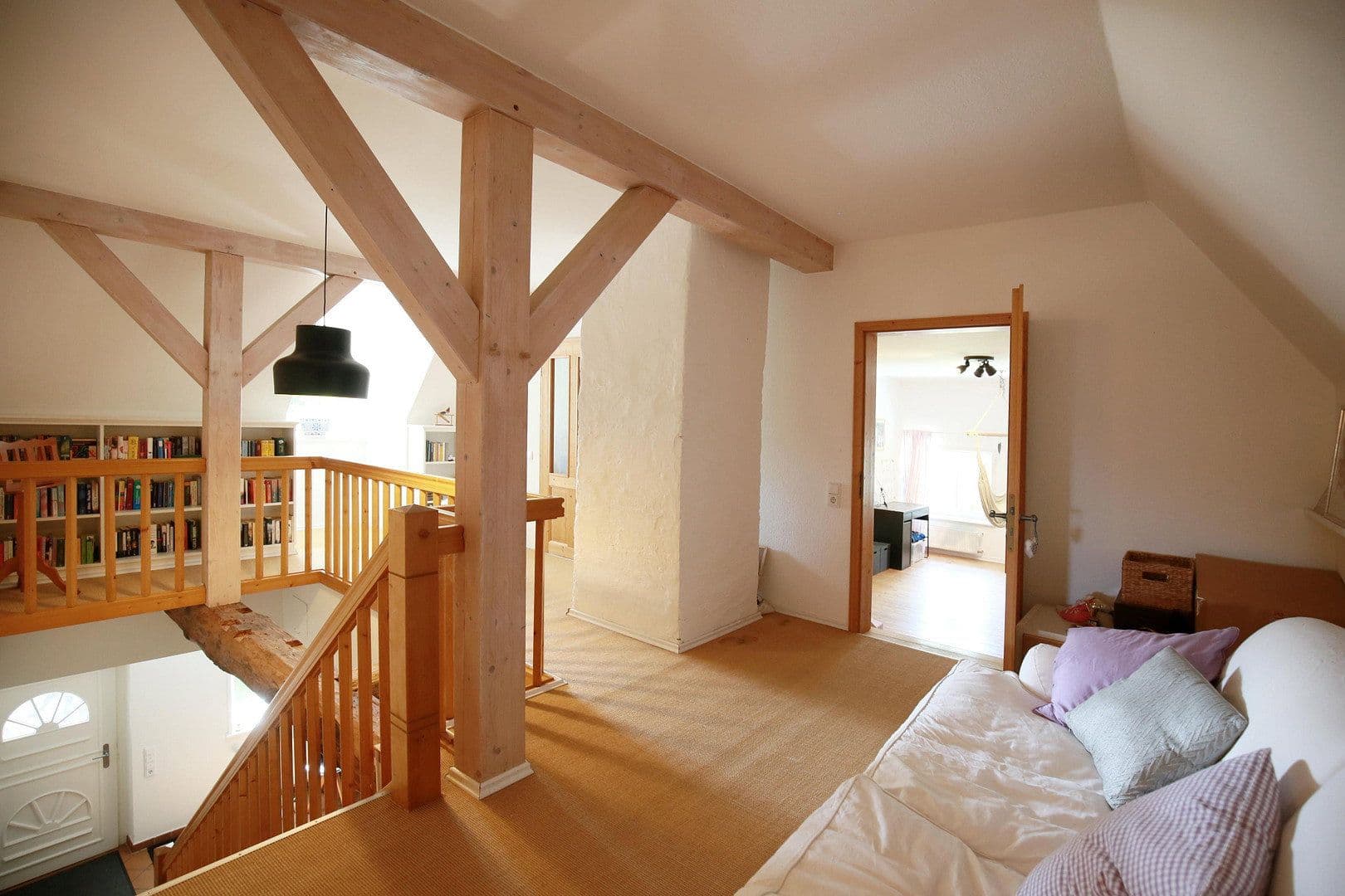 house for sale, 305 m², Stelle, Lower Saxony house for sale, 305 m², Stelle, Lower Saxony