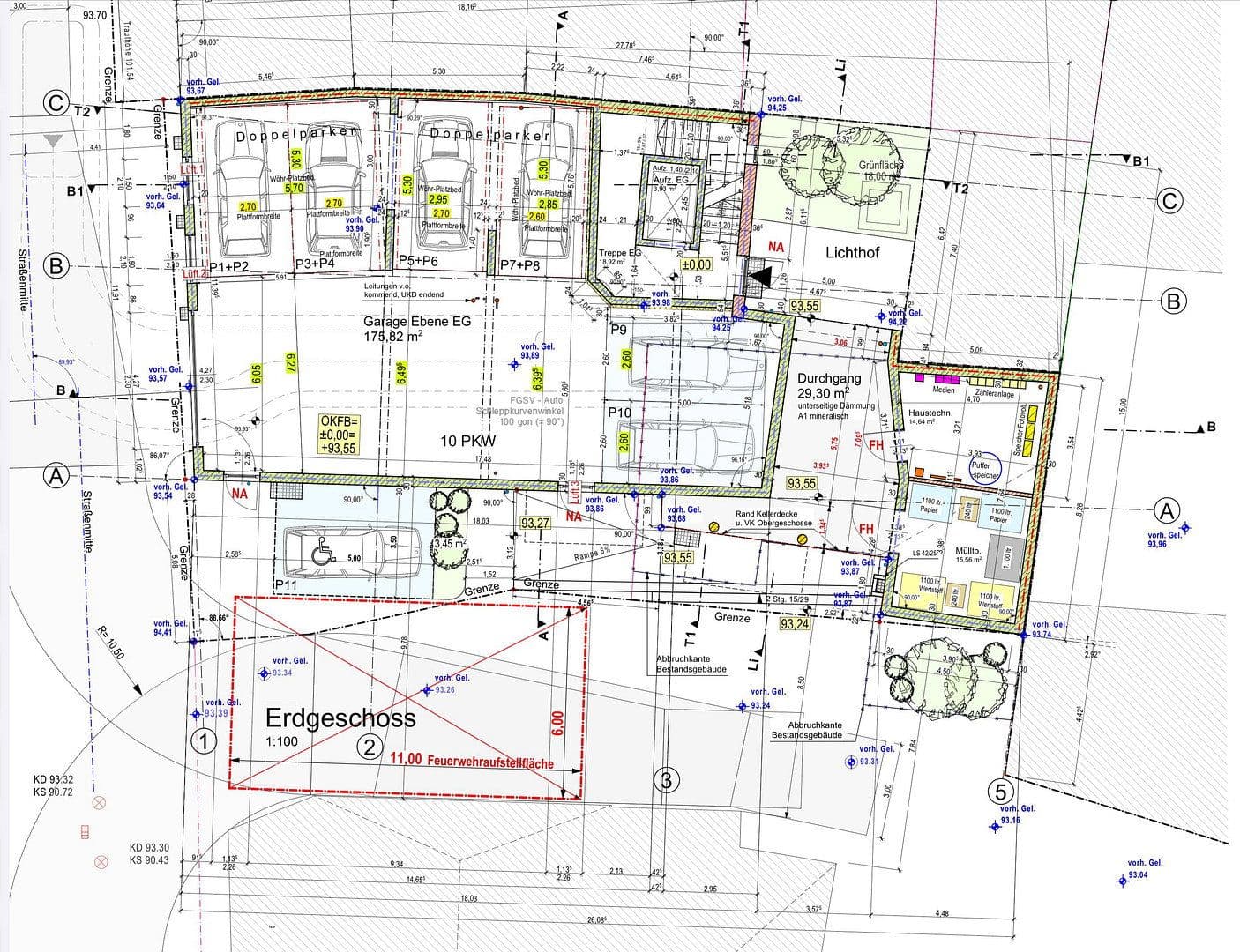 plot for sale, 415 m², Ahrstr. 3, Bad Neuenahr-Ahrweiler, Rhineland-Palatinate plot for sale, 415 m², Ahrstr. 3, Bad Neuenahr-Ahrweiler, Rhineland-Palatinate