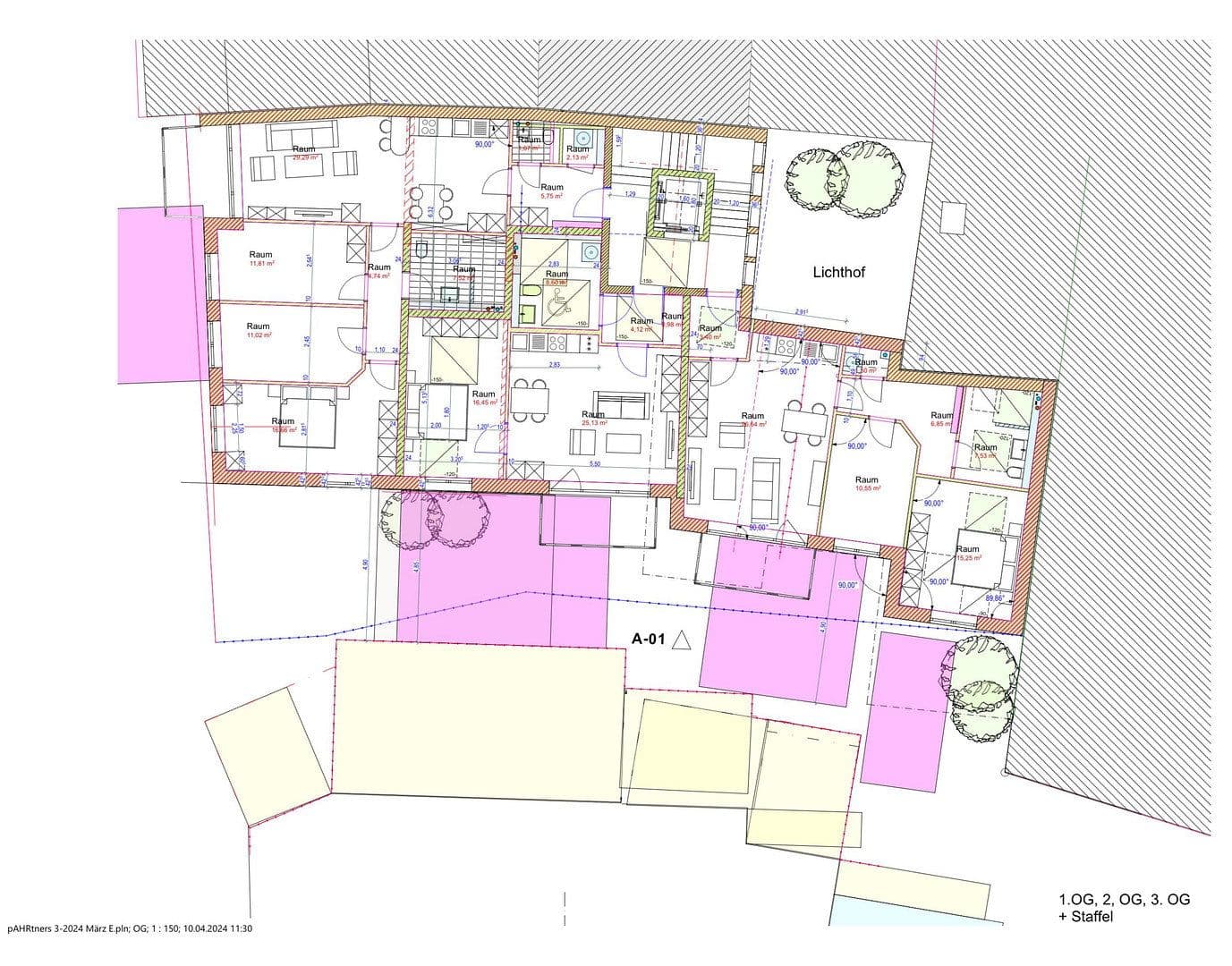plot for sale, 415 m², Ahrstr. 3, Bad Neuenahr-Ahrweiler, Rhineland-Palatinate plot for sale, 415 m², Ahrstr. 3, Bad Neuenahr-Ahrweiler, Rhineland-Palatinate