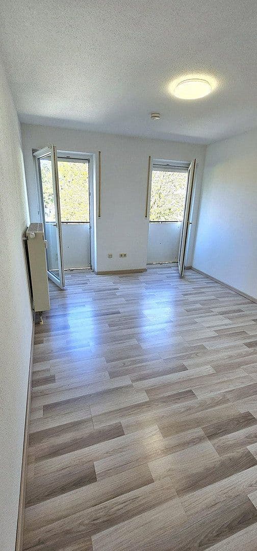 1 bedroom flat to rent, 22 m², Lise-Meitner-Platz 1, Bayreuth, Bavaria 1 bedroom flat to rent, 22 m², Lise-Meitner-Platz 1, Bayreuth, Bavaria
