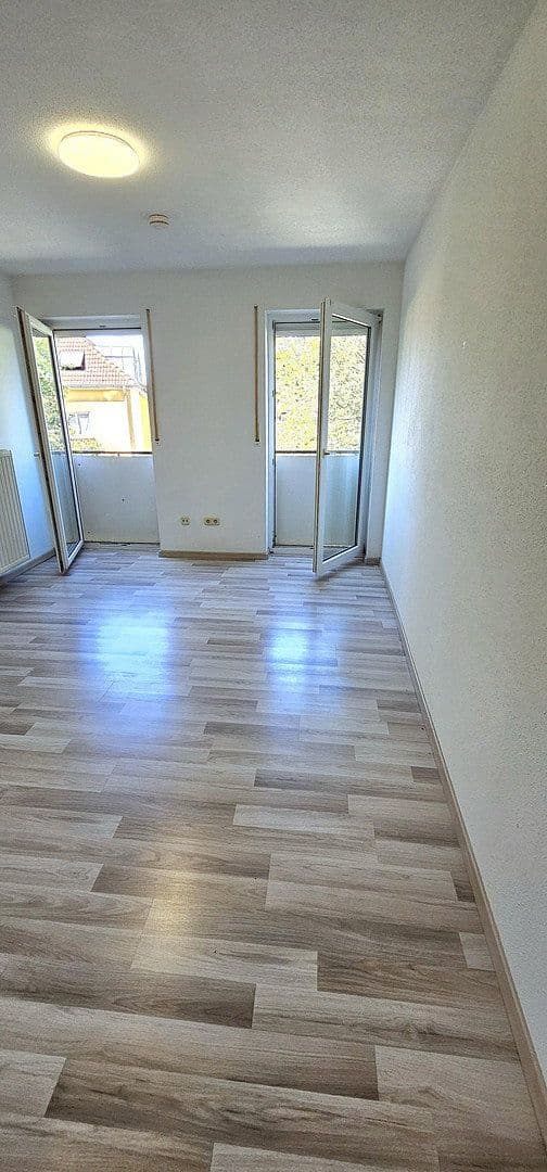1 bedroom flat to rent, 22 m², Lise-Meitner-Platz 1, Bayreuth, Bavaria 1 bedroom flat to rent, 22 m², Lise-Meitner-Platz 1, Bayreuth, Bavaria