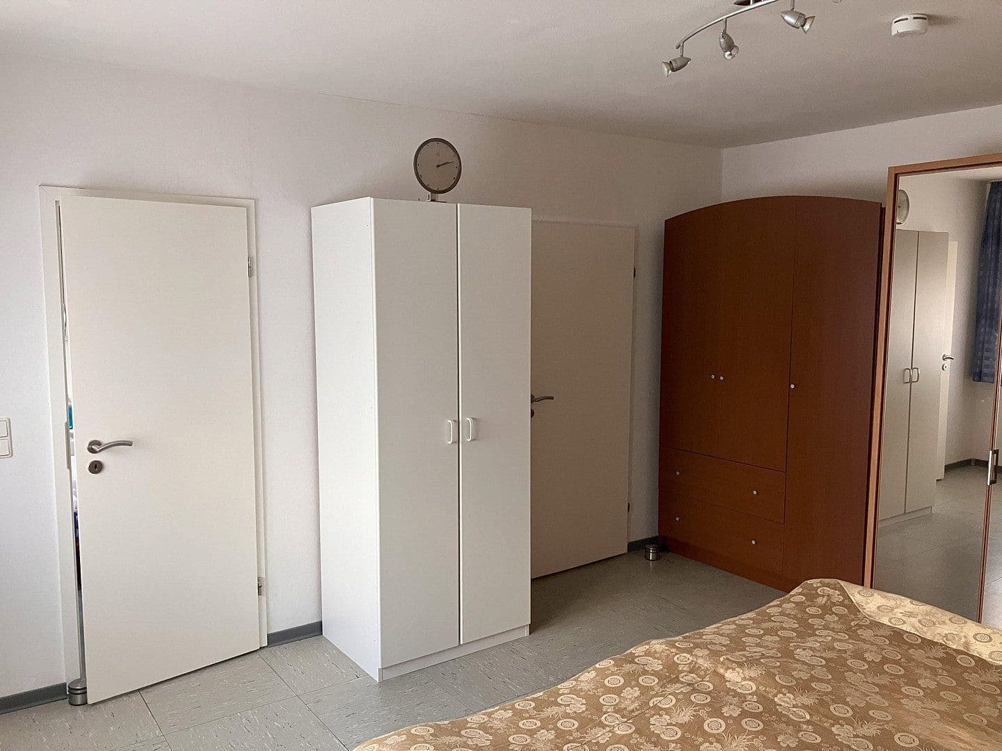 3 bedroom flat for sale, 78 m², Braunschweig, Lower Saxony 3 bedroom flat for sale, 78 m², Braunschweig, Lower Saxony