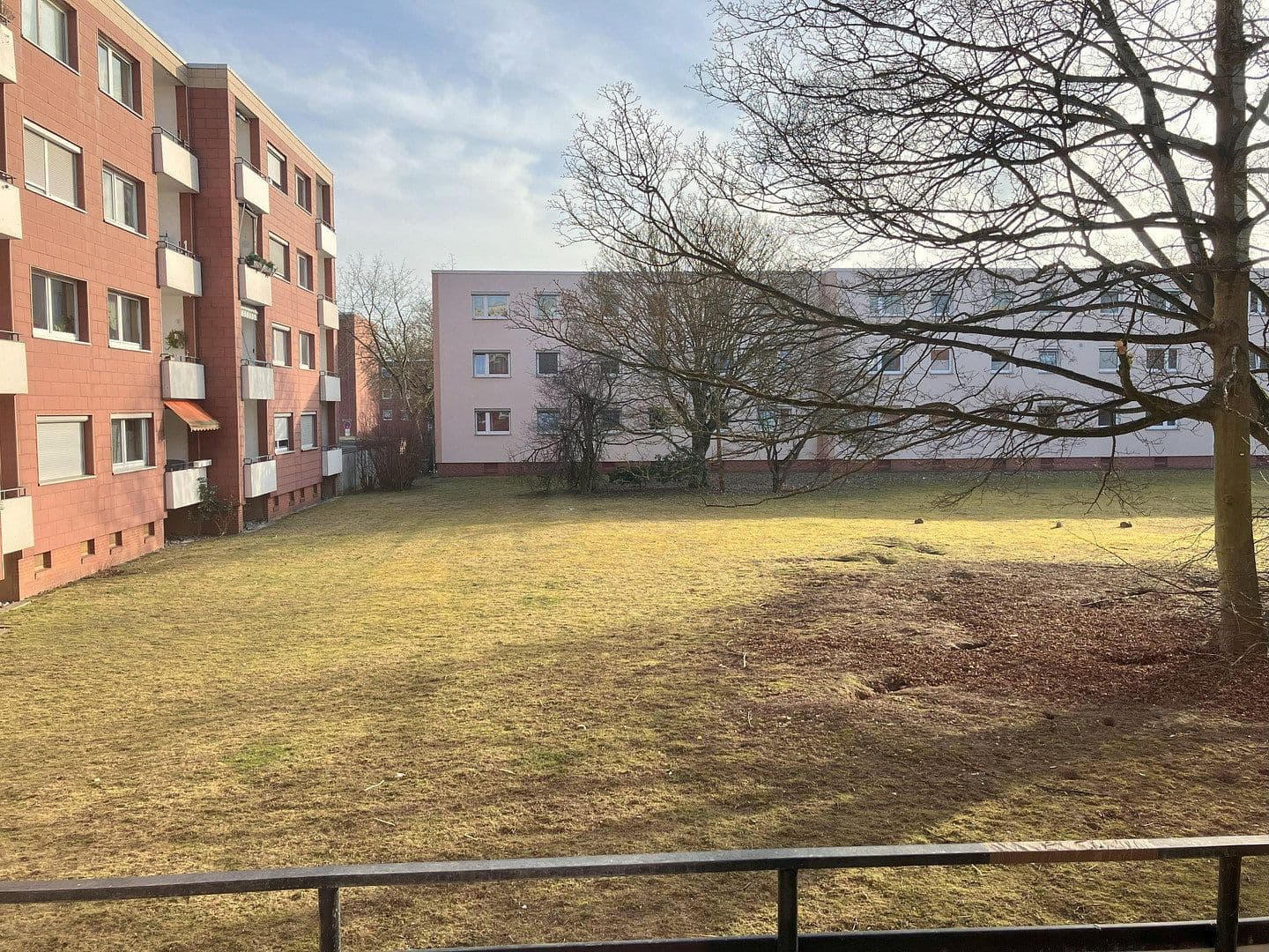 3 bedroom flat for sale, 78 m², Braunschweig, Lower Saxony 3 bedroom flat for sale, 78 m², Braunschweig, Lower Saxony