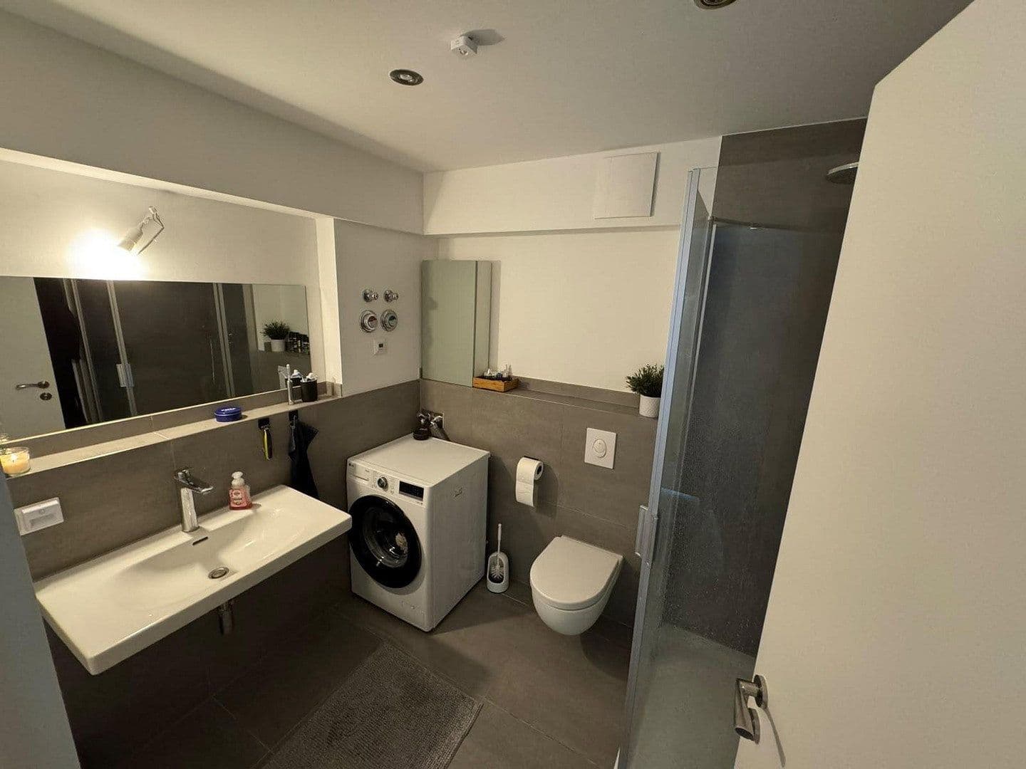 2 bedroom flat to rent, 68 m², Friedrich-Engels-Damm 83, Bad Saarow, Brandenburg 2 bedroom flat to rent, 68 m², Friedrich-Engels-Damm 83, Bad Saarow, Brandenburg