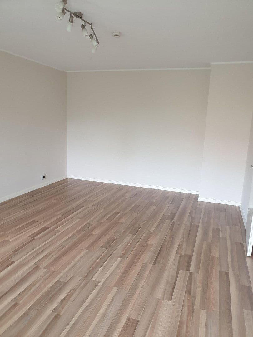 1 bedroom flat to rent, 37 m², Niddablick 1, Bad Vilbel, Hesse 1 bedroom flat to rent, 37 m², Niddablick 1, Bad Vilbel, Hesse
