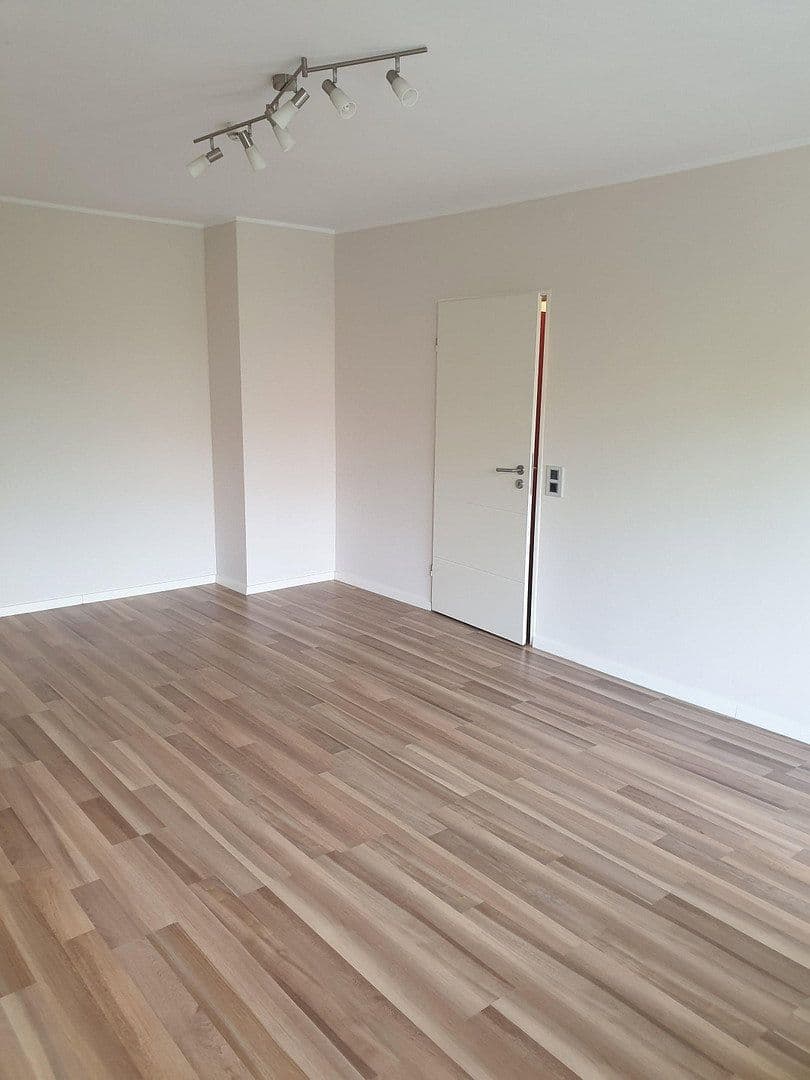 1 bedroom flat to rent, 37 m², Niddablick 1, Bad Vilbel, Hesse 1 bedroom flat to rent, 37 m², Niddablick 1, Bad Vilbel, Hesse