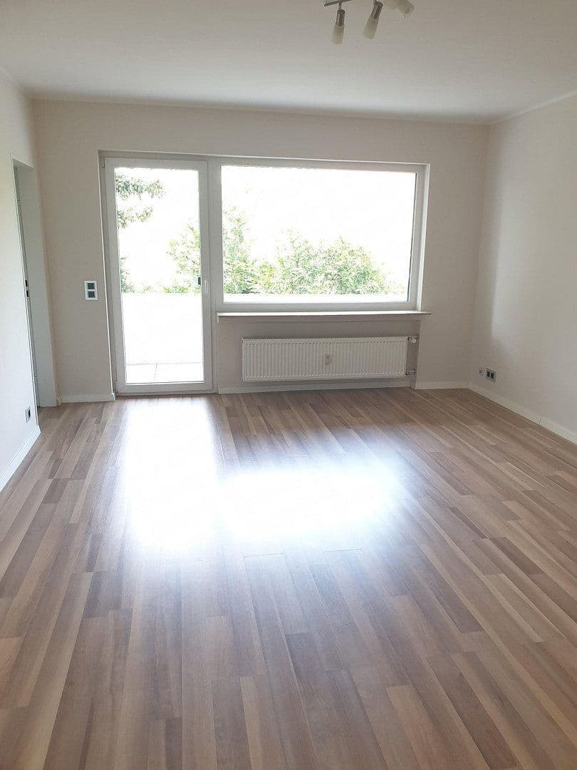 1 bedroom flat to rent, 37 m², Niddablick 1, Bad Vilbel, Hesse 1 bedroom flat to rent, 37 m², Niddablick 1, Bad Vilbel, Hesse