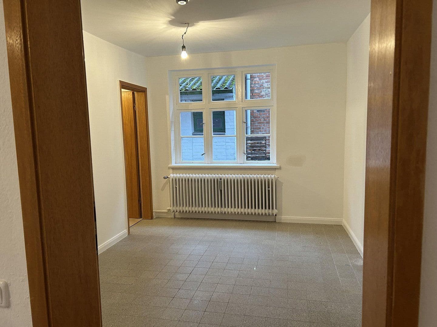 2 bedroom flat to rent, 45 m², Lauenburg/Elbe, Schleswig-Holstein 2 bedroom flat to rent, 45 m², Lauenburg/Elbe, Schleswig-Holstein